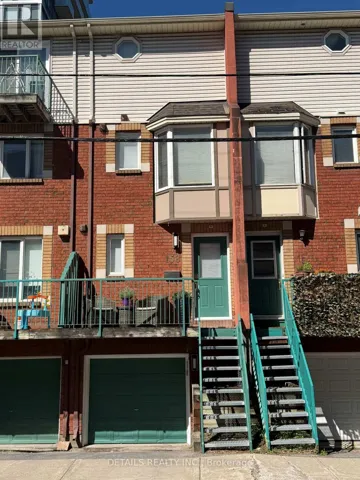 158 FORWARD AVENUE, Ottawa, Ontario K1Y1K9