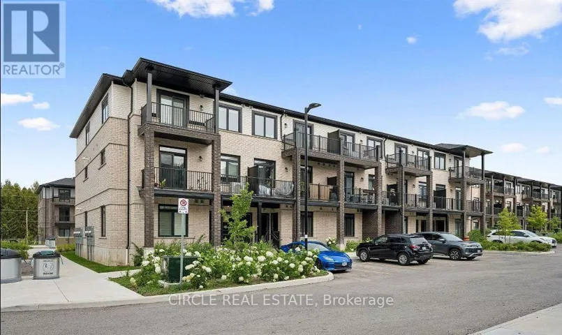 53 THATCHER DRIVE, Guelph (Kortright East), Ontario N1L1B3