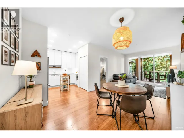 201 5460 BROADWAY, Burnaby, British Columbia V5B0B4
