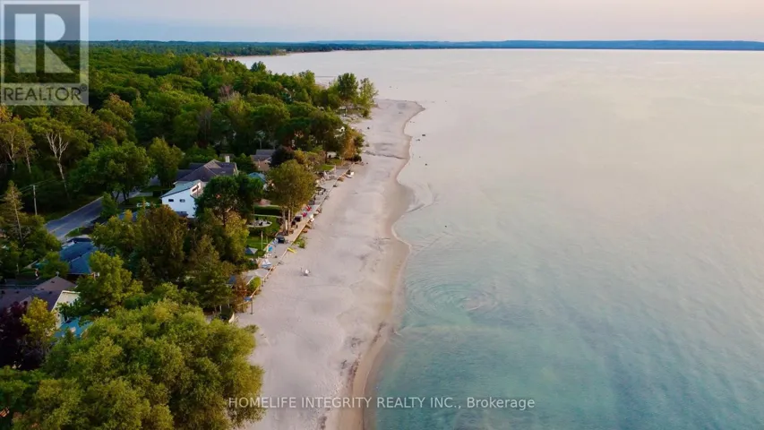 2197 TINY BEACHES ROAD S, Tiny, Ontario L0L1P1