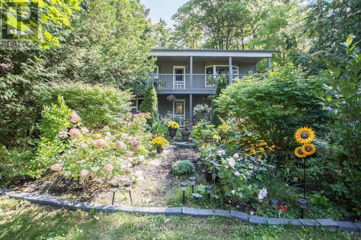 2197 TINY BEACHES ROAD S, Tiny, Ontario L0L1P1