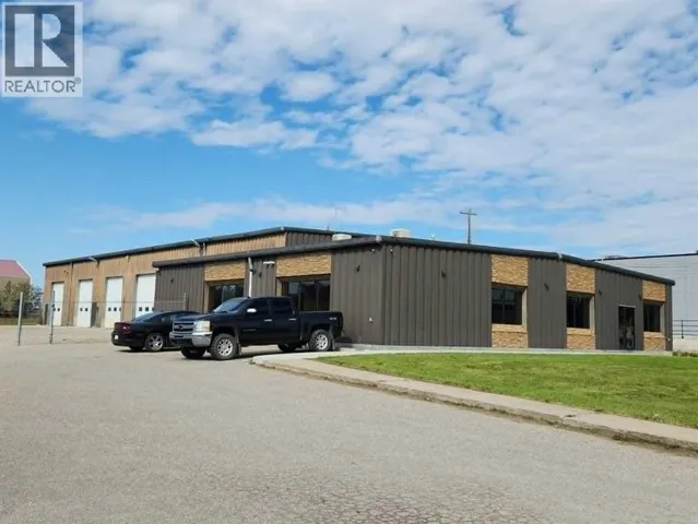 308 56 Street, Edson, Alberta T7E1L6