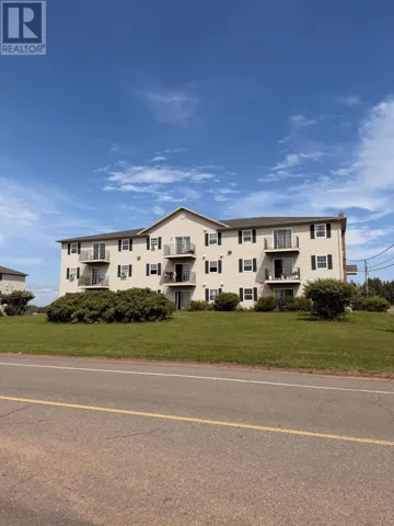 6 33 Glen Stewart Drive, Stratford, Prince Edward Island C1B2W3