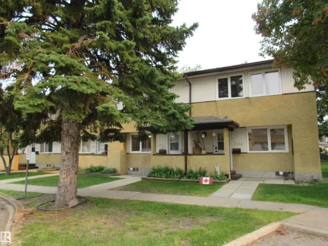 3259 139 AV NW, Edmonton, Alberta T5Y1T2