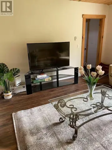 68 BRIDGE STREET W, Bancroft (Bancroft Ward), Ontario K0L1C0