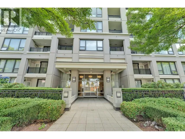 7138 COLLIER STREET, Burnaby, British Columbia V5E0A2