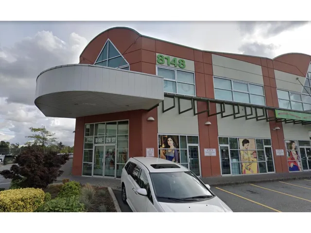 372 8148 128 STREET, Surrey, British Columbia V3W1R1