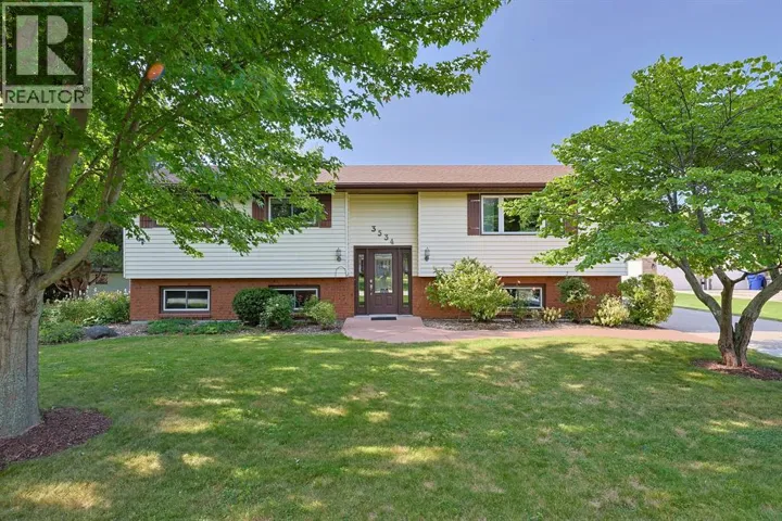 3534 CLARENCE STREET, Plympton-Wyoming, Ontario N0N1E0