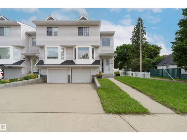 10013 103 ST, Fort Saskatchewan, Alberta T8L2E1