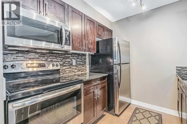 305, 195 Kincora Glen Road NW, Calgary, Alberta T3R0S3