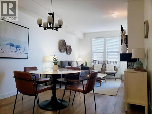 4200 LAKESHORE Drive Unit# 329, Osoyoos, British Columbia V0H1V6