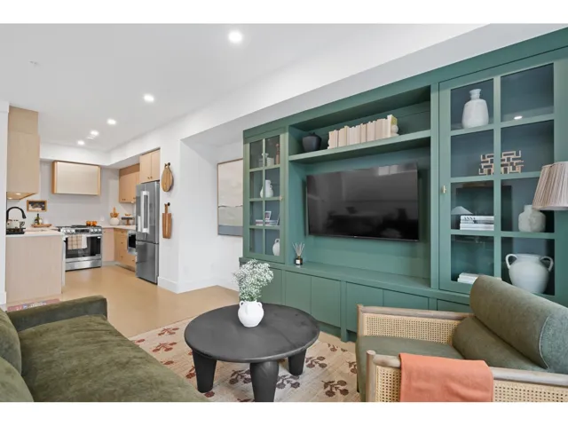 21 32929 CHERRY AVENUE, Mission, British Columbia V2V2V1