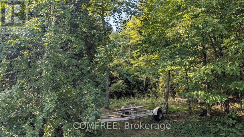 4859 OPEONGO ROAD, Ottawa, Ontario K0A3M0