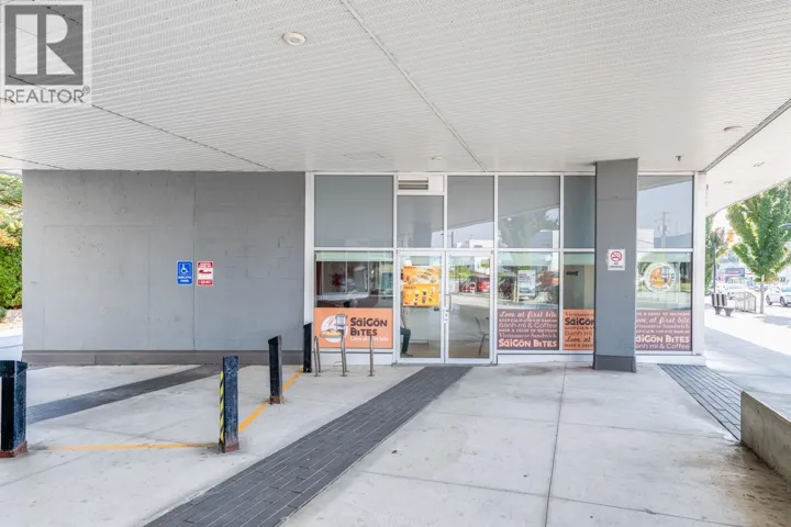 6285 KINGSWAY AVENUE, Burnaby, British Columbia V5J1H4