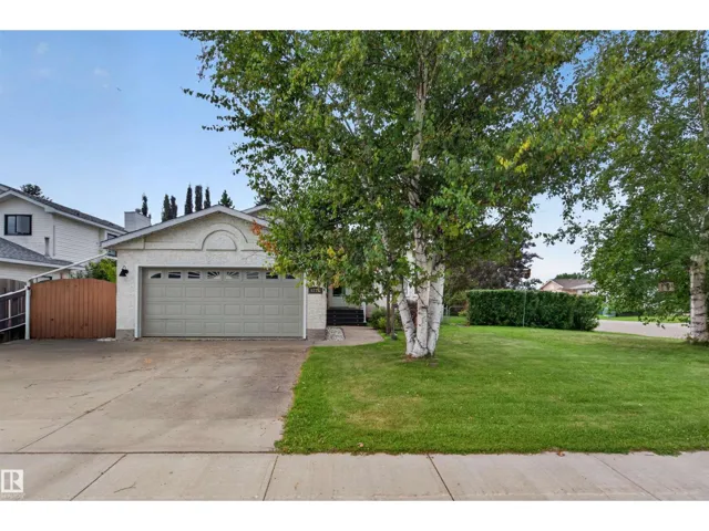 4211 47 AV, Beaumont, Alberta T4X1H1