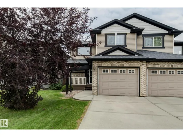9145 SCOTT CR NW, Edmonton, Alberta T6R0E5