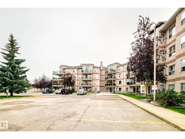 #137 9704 174 ST NW, Edmonton, Alberta T5T6J4