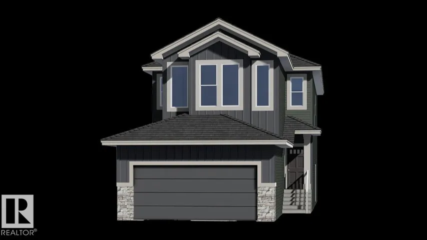 218 Wattle RD, Leduc, Alberta T9E0V1