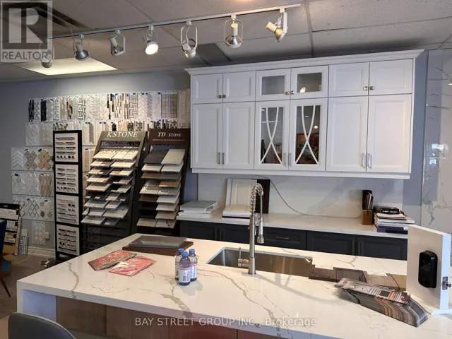 29 - 160 EAST BEAVER CREEK ROAD, Richmond Hill (Beaver Creek Business Park), Ontario L4B3L4