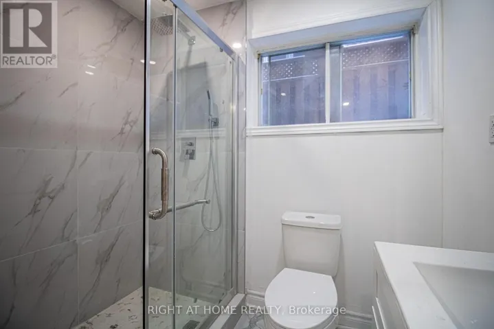 LOWER LEVEL - 12 JOSIE DRIVE, Richmond Hill (North Richvale), Ontario L4C7G1