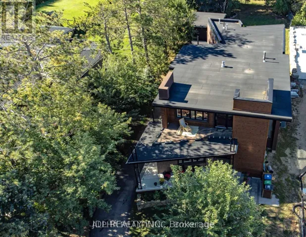 1436 HAIG BOULEVARD, Mississauga (Lakeview), Ontario L5E2N1