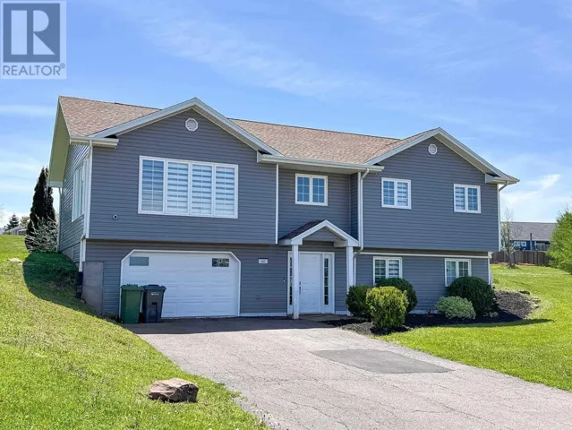 46 MacLauchlan Drive, Stratford, Prince Edward Island C1B1M2
