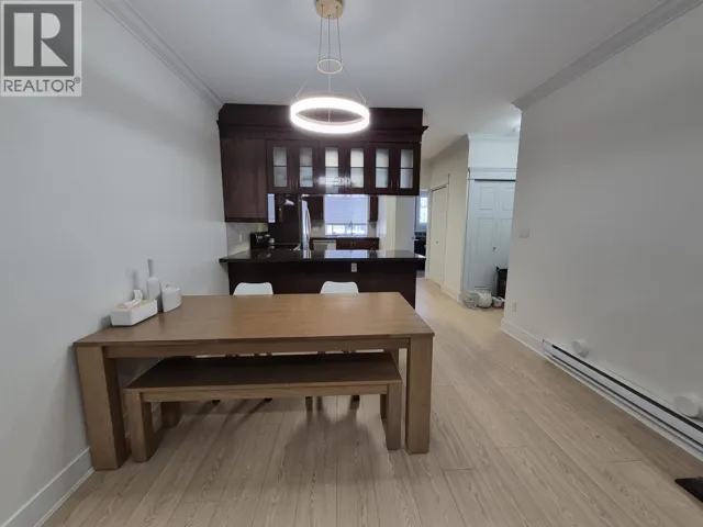 112 3333 DEWDNEY TRUNK ROAD, Port Moody, British Columbia V3H2E4