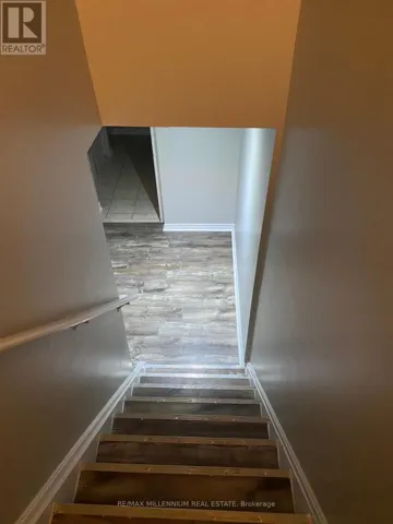 35 SOUTHLAKE BOULEVARD, Brampton (Madoc), Ontario L6V4P4