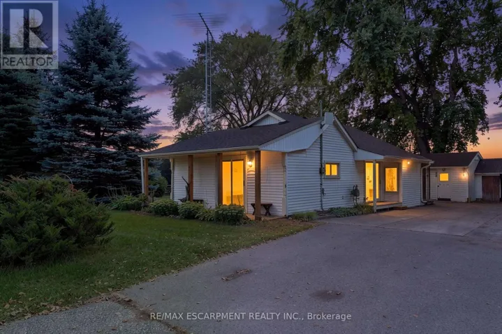 2088 HIGHWAY 3, Norfolk (Delhi), Ontario N4B2W4