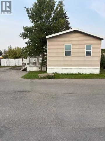 261, 6220 17 Avenue SE, Calgary, Alberta T2A0W6