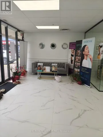 2590 BIRCHMOUNT ROAD, Toronto (Tam O'Shanter-Sullivan), Ontario M1T2M5