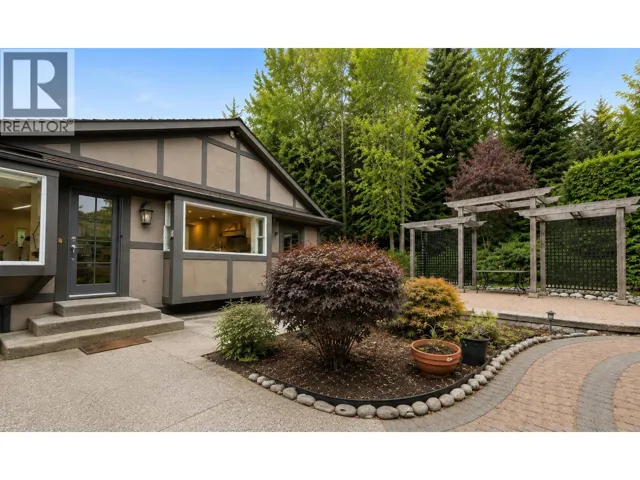 2779 SYLVAN PLACE, Coquitlam, British Columbia V3C5A6