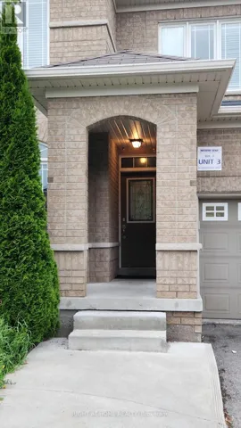 43 DEVONSLEIGH DRIVE, Brampton (Fletcher's Meadow), Ontario L7A3S3