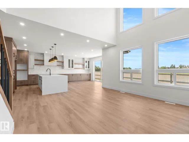 11 Arthur WY, Spruce Grove, Alberta T7X0Y4