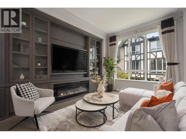 38 10388 NO. 2 ROAD, Richmond, British Columbia V7E0B9