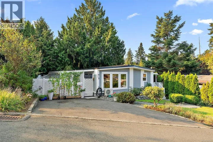 19 2587 SELWYN Rd, Langford, British Columbia V9B4V4