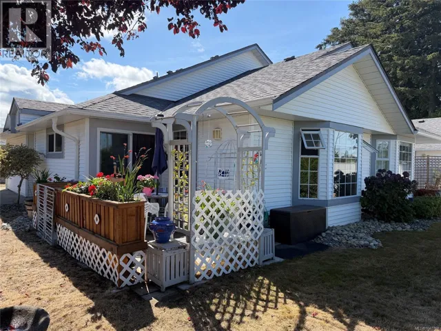 4 305 Blower Rd, Parksville, British Columbia V9P2L1