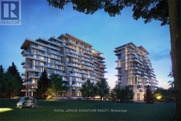215 - 397 ROYAL ORCHARD BOULEVARD, Markham (Royal Orchard), Ontario L3T0H3