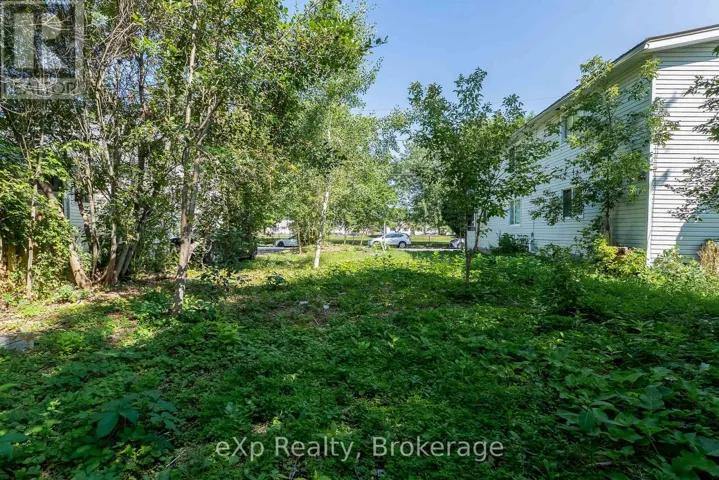 169 ST GEORGE STREET, Sudbury Remote Area, Ontario P3C2W9