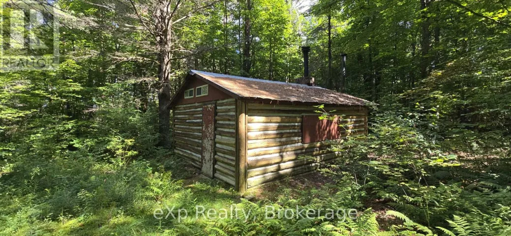 7 MCMULLEN DRIVE, Perry, Ontario P0A1J0