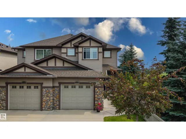 16345 134 ST NW, Edmonton, Alberta T6V0G4