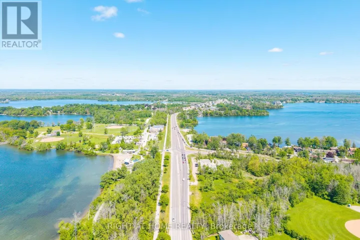 4654 MCNEIL STREET, Ramara (Atherley), Ontario L3V0M9
