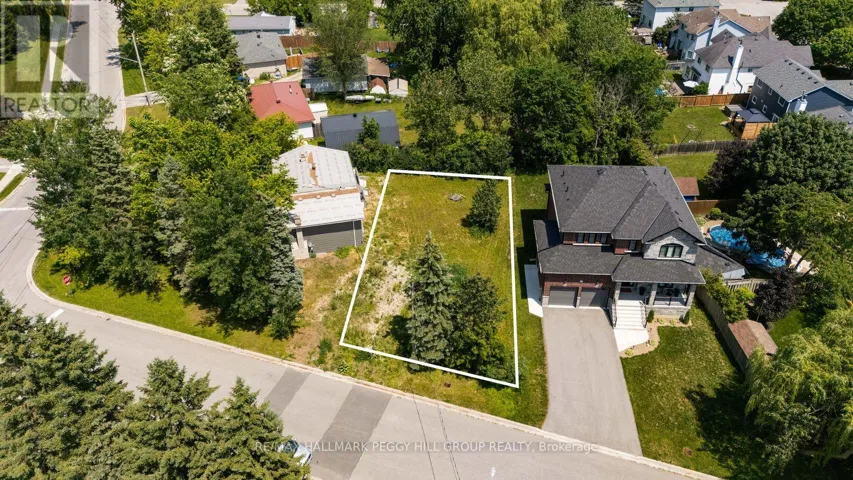 1953 ST PAUL ROAD, Innisfil (Alcona), Ontario L9S1T6