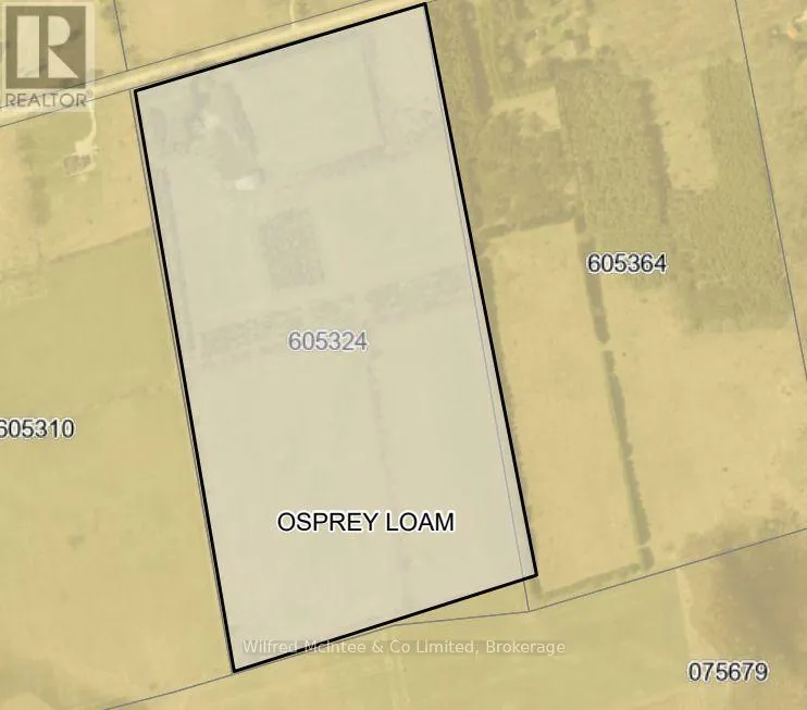 County Aerial County Aerial