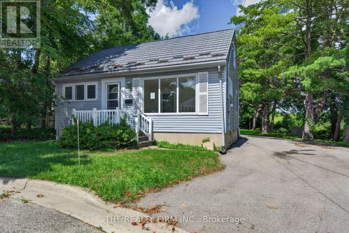 24 FAIRVIEW COURT, London South (South H), Ontario N6C2C5