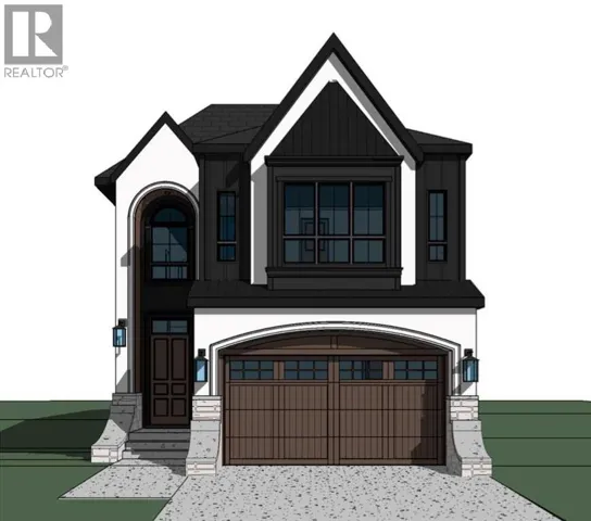 630 27 Avenue NE, Calgary, Alberta T2E2A6