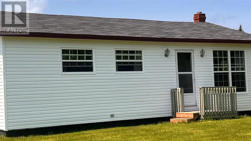 5 Luby's Lane, Tors Cove, Newfoundland & Labrador A0A4A0
