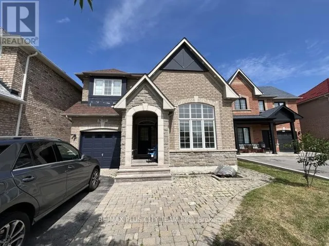 59 TRISH DRIVE, Richmond Hill (Oak Ridges Lake Wilcox), Ontario L4E5C4