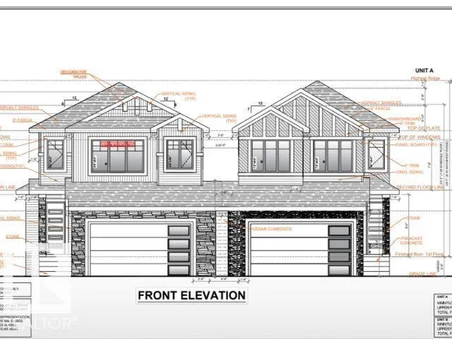6706 176A AV NW, Edmonton, Alberta T5Z0Y2