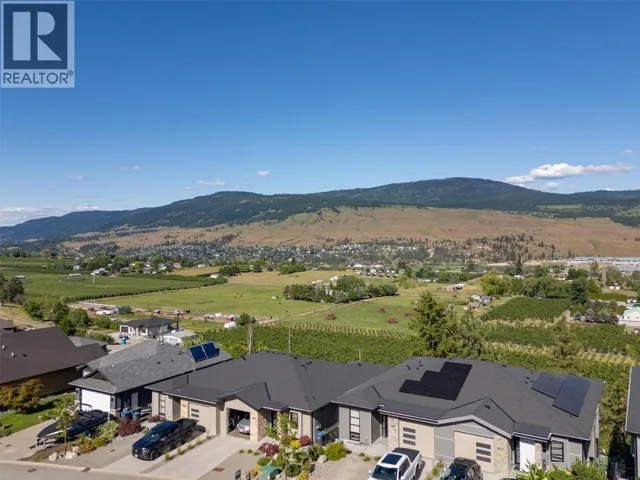 9659 Santina Road, Lake Country, British Columbia V4V2R9
